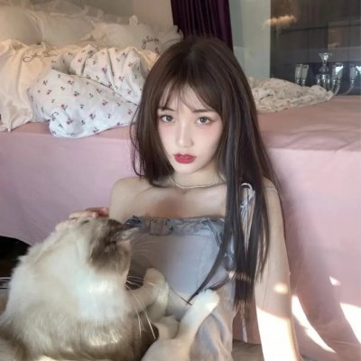 冬眠者
