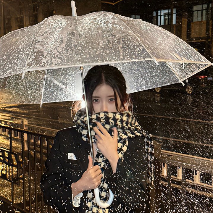 果戈里：恶灵