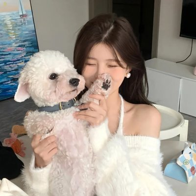 美式