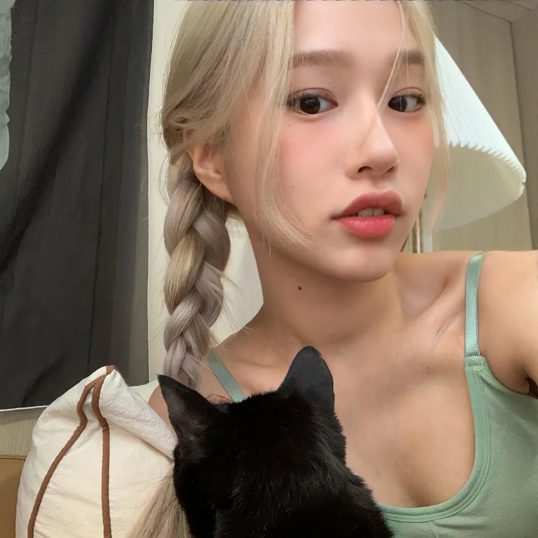 瞒天过海2：长驱直入