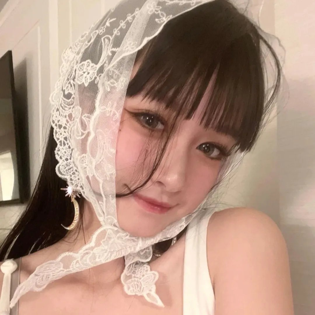 我脑中的橡皮擦