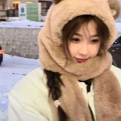 盛夏和她的未婚夫