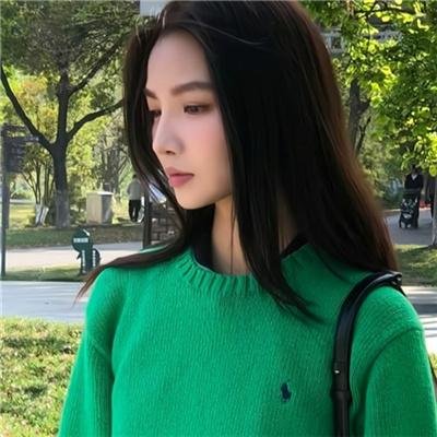 动态漫画·开局强吻裂口女