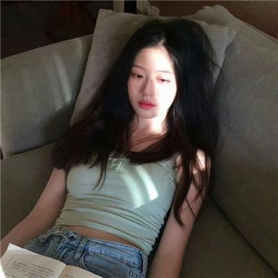 宠物情人
