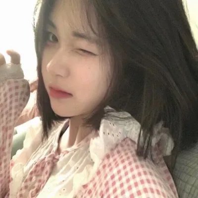 法律上的演员