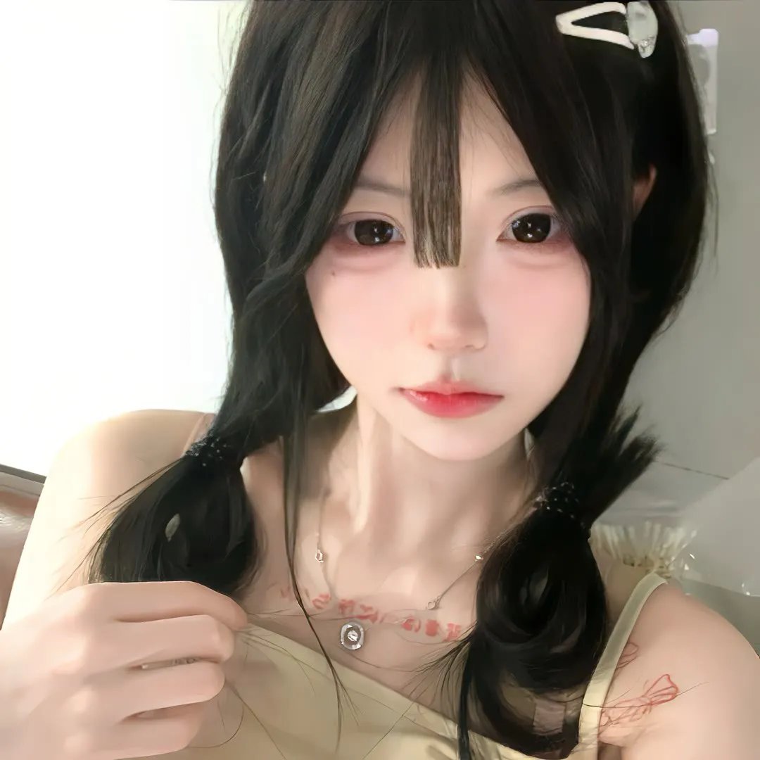女人韵事