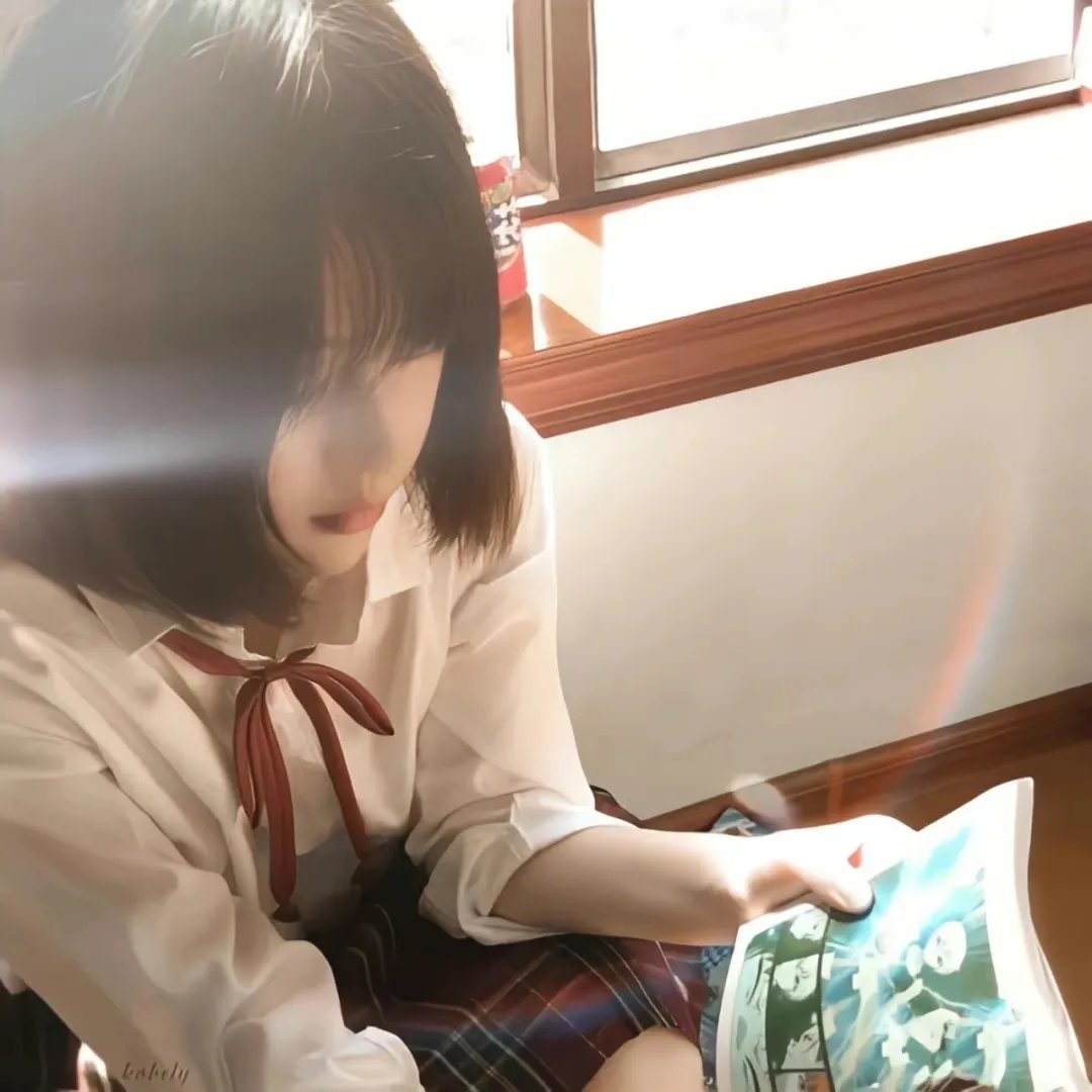 蜜月独身
