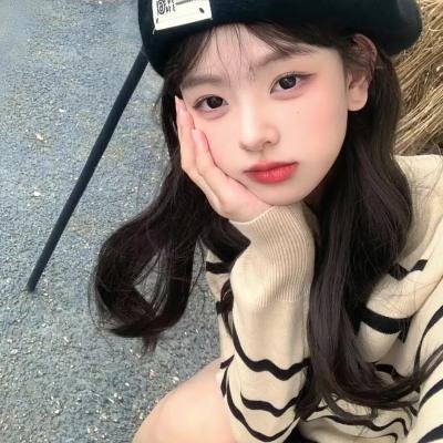 我最好朋友的婚礼