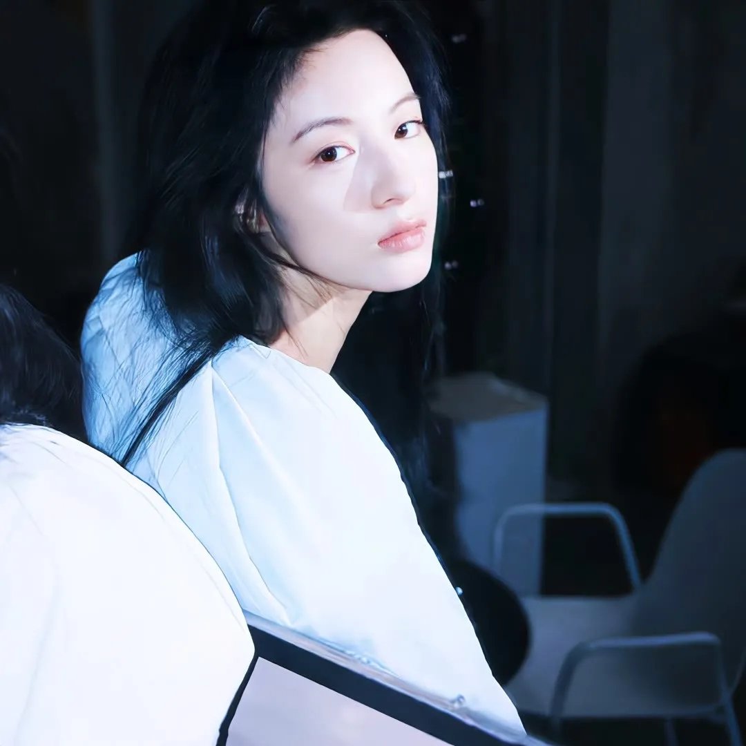真爱无尽
