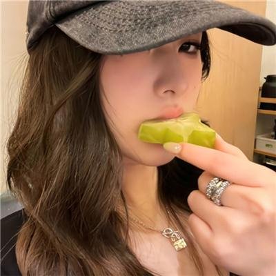 贝克特