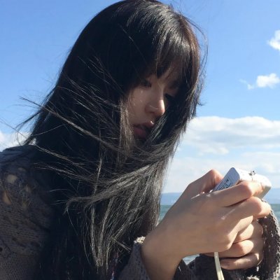 护花忙