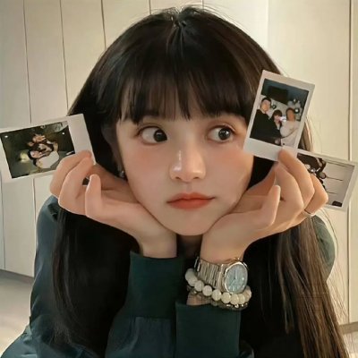 莱克茜