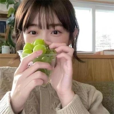 伦敦生活第一季