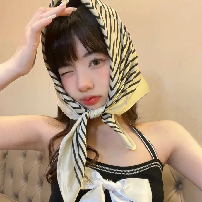 回头是远方